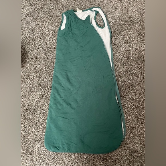 Kyte sleep sack 1.0 tog. - Picture 2 of 9